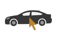 Shop Click Drive Select Icon in Newark, OH