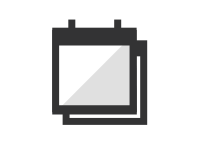 Shop Click Drive Time Icon in Newark, OH