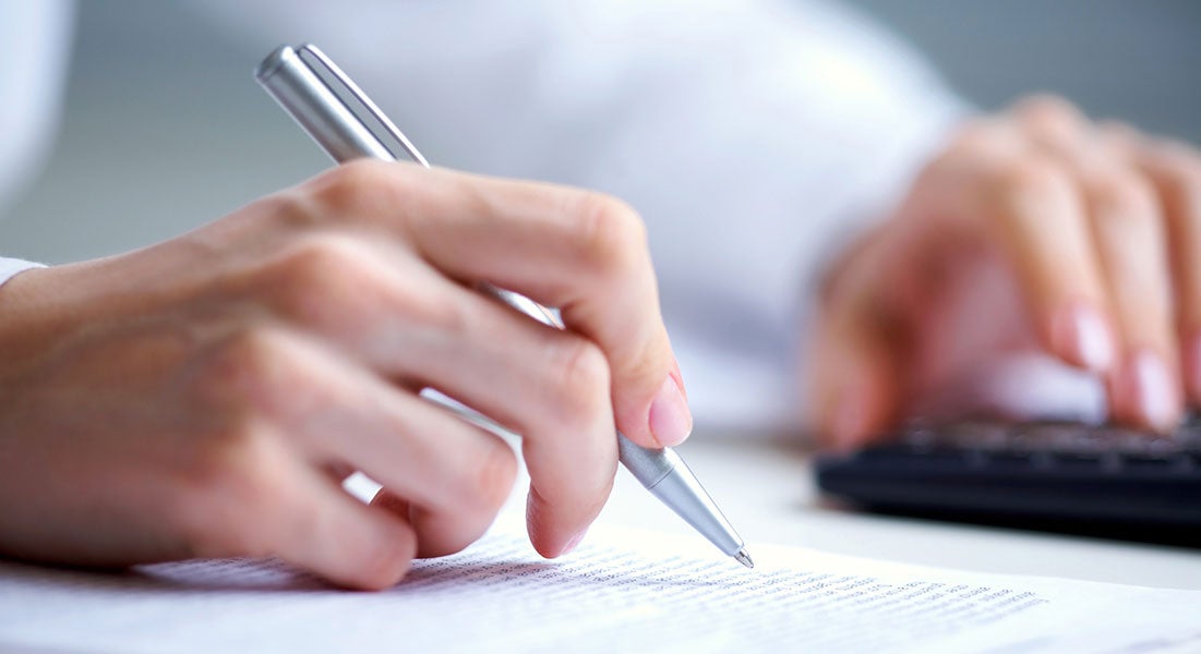 Shop Click Drive in Newark, OH