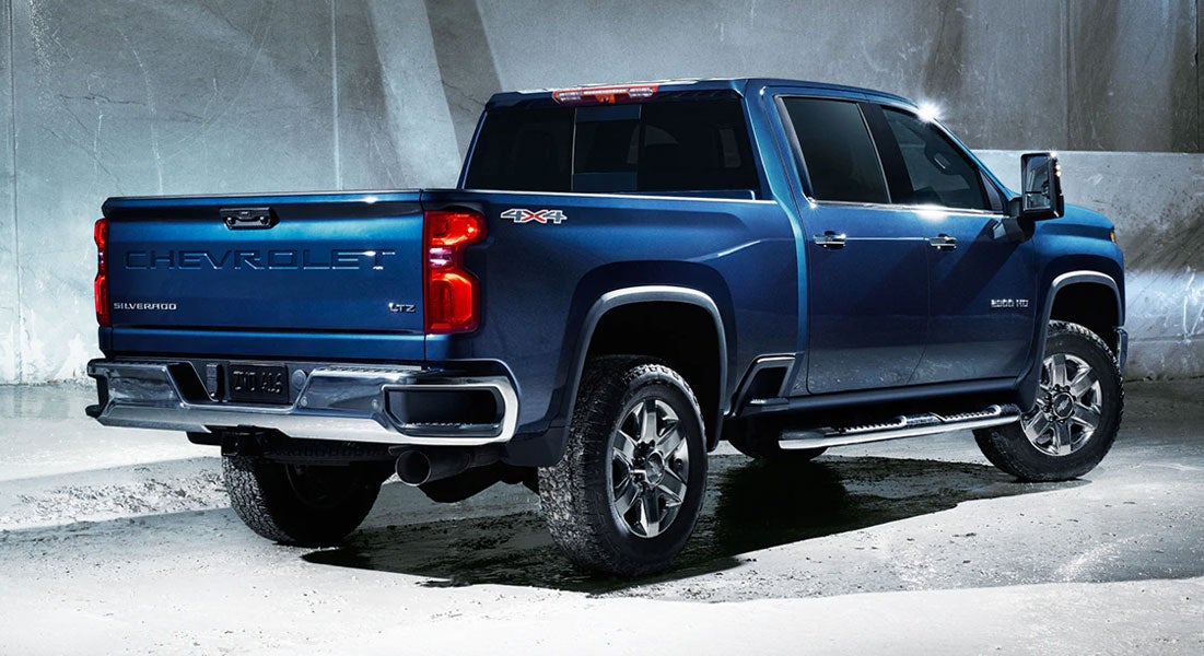 Shop Click Drive in Newark, OH