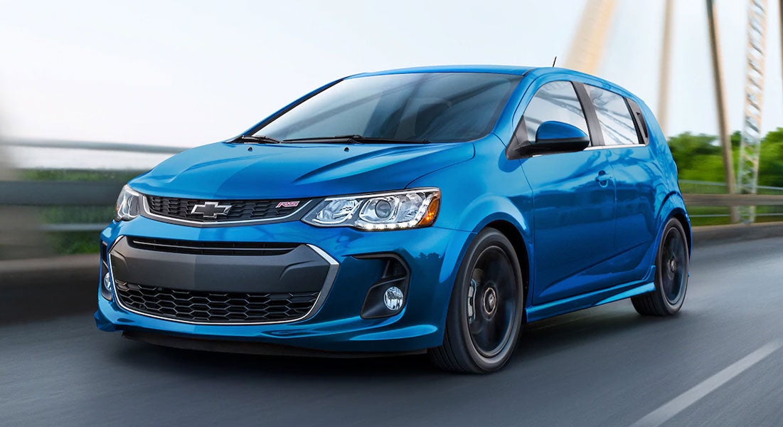 Shop Click Drive in Newark, OH