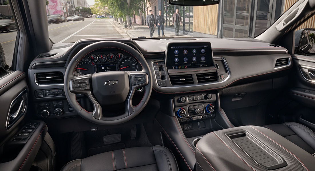 Shop Click Drive in Newark, OH