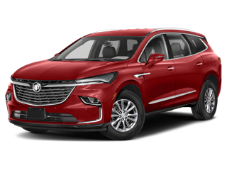 2023 Buick Enclave in Newark, OH