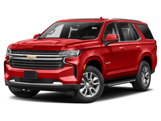 2023 Chevrolet Tahoe in Newark, OH