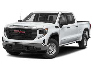 2023 GMC Sierra 1500 | Chevrolet, Buick, GMC Dealer in Newark, OH | Coughlin GM of Newark