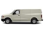 2015 Nissan NV1500 SV