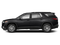 2020 Chevrolet Traverse LT 1LT