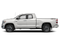 2020 Toyota Tundra Limited