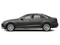 2021 Audi A4 45 S line Premium Plus quattro