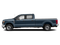 2021 Ford F-250SD XL