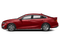 2022 Chevrolet Malibu RS