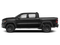 2022 RAM 1500 TRX TRX LEVEL 2 EQUIPMENT GROUP