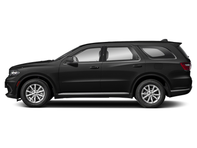 2023 Dodge Durango R/T