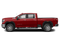 2023 GMC Sierra 3500 HD SLE