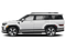2024 Hyundai Santa Fe Hybrid Limited