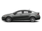 2013 Dodge Dart SXT/Rallye