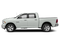 2014 RAM 1500 Outdoorsman