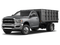 2019 RAM 3500 Tradesman
