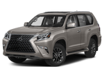 2021 Lexus GX 460 GX 460 Premium