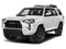 2021 Toyota 4Runner TRD Pro