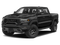 2022 RAM 1500 TRX TRX LEVEL 2 EQUIPMENT GROUP