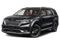 2023 Kia Carnival SX