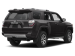 2019 Toyota 4Runner TRD Off-Road Premium