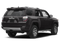 2019 Toyota 4Runner TRD Off-Road Premium