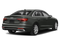 2021 Audi A4 45 S line Premium Plus quattro