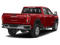 2023 GMC Sierra 3500 HD SLE