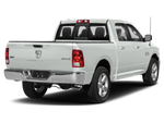 2014 RAM 1500 Outdoorsman