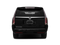 2015 Cadillac Escalade ESV Luxury