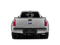 2015 Ford F-350SD Lariat DRW