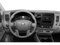 2015 Nissan NV1500 SV