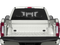 2017 Ford F-350SD Lariat