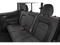 2018 GMC Canyon SLT