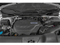 2019 Honda Odyssey EX-L w/Navigation and Rear Entertainment System