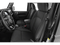 2019 Jeep Wrangler Sport S