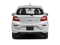 2019 Mitsubishi Mirage ES