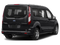 2020 Ford Transit Connect Titanium