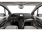 2020 Ford Transit Connect Titanium