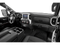 2020 GMC Sierra 2500 HD SLE