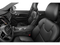 2021 Volvo XC90 Momentum
