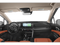 2022 Kia Carnival SX