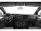 2023 Chevrolet Express Cargo 2500 WT