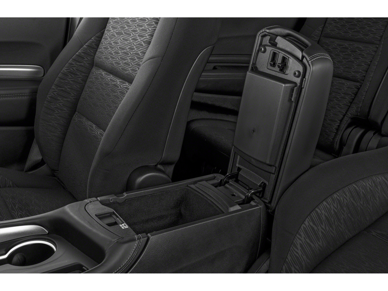 2023 Dodge Durango R/T