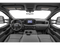 2023 Ford F-350SD Lariat