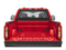 2023 Ford F-350SD Lariat