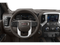 2023 GMC Sierra 3500 HD SLE