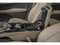 2023 Lincoln Nautilus Black Label